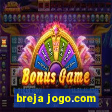 breja jogo.com